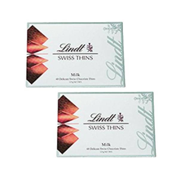 c Lindt ~N GLXgV PQT Q_Zbg ݁@`R