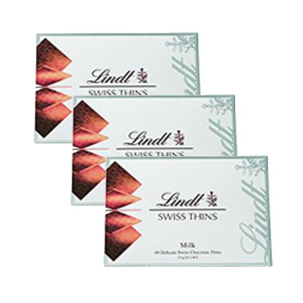 c Lindt ~N GLXgV PQT R_Zbg ݁@`R N[