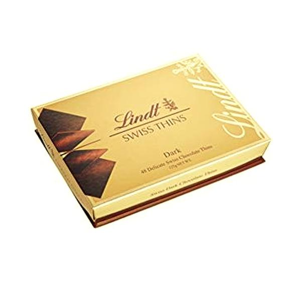 リンツ エキストラシン ビタースイート チョコレート 価格比較 価格 Com