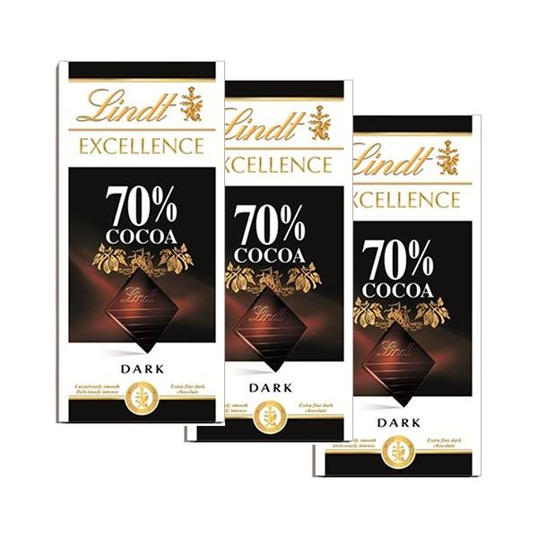 �����c Lindt �G�N�Z�����X �V�O�� �J�J�I �P�O�O�� �R�_�Z�b�g �������݁@�`���R  �`���R �r�^�[�`���R���[�g