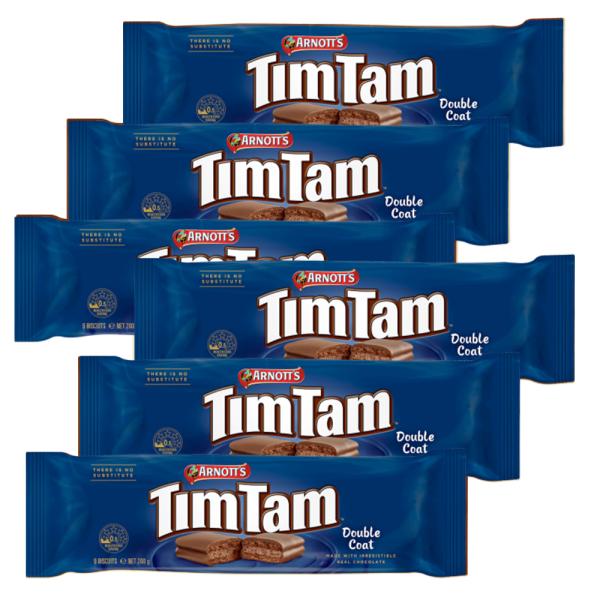 eB^ _uR[gQOO UZbg  rXPbg `R I[XgA