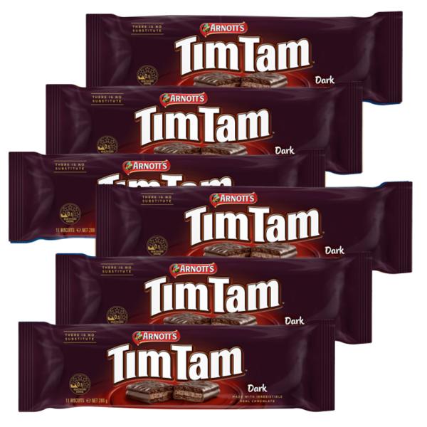 eB^ NVbN _[NQOO UZbg  rXPbg `R I[XgA