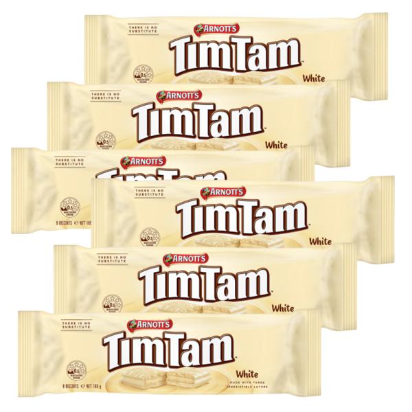 eB^ zCgPUT UZbg  rXPbg `R I[XgA