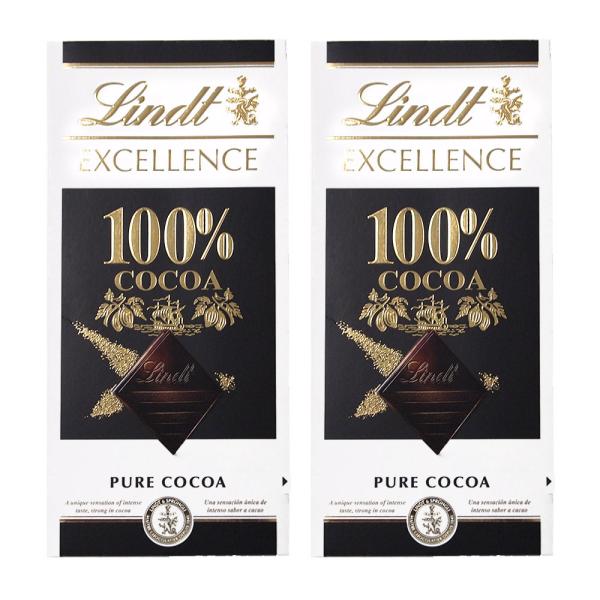 �������� �����c Lindt �G�N�Z�����X �P�O�O�� �J�J�I �T�O�� �Q�_�Z�b�g �`���R �`���R���[�g �N�[����