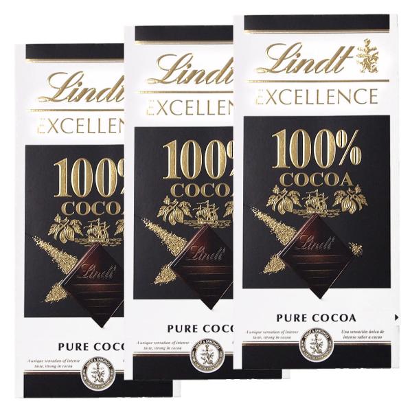 �������� �����c Lindt �G�N�Z�����X �P�O�O�� �J�J�I �T�O�� �Q�_�Z�b�g �`���R �`���R���[�g �N�[����