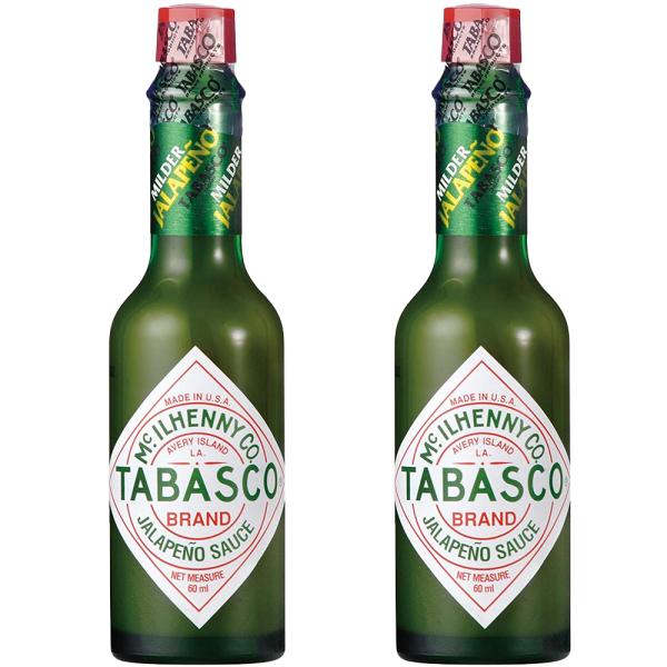 ^oXR ny[j\[X UO Q{Zbg  zbg\[X sU hq