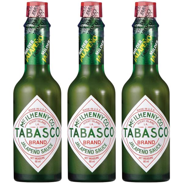 ^oXR ny[j\[X UO R{Zbg  zbg\[X sU hq