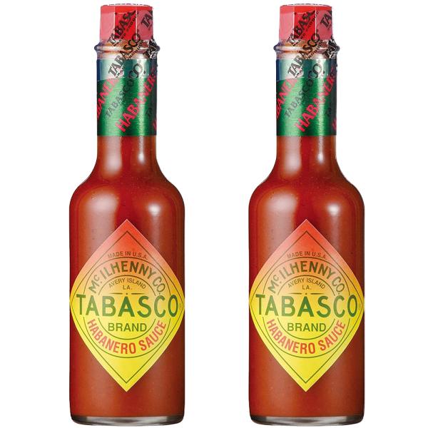 ^oXR nol\[X UO Q{Zbg  zbg\[X sU hq