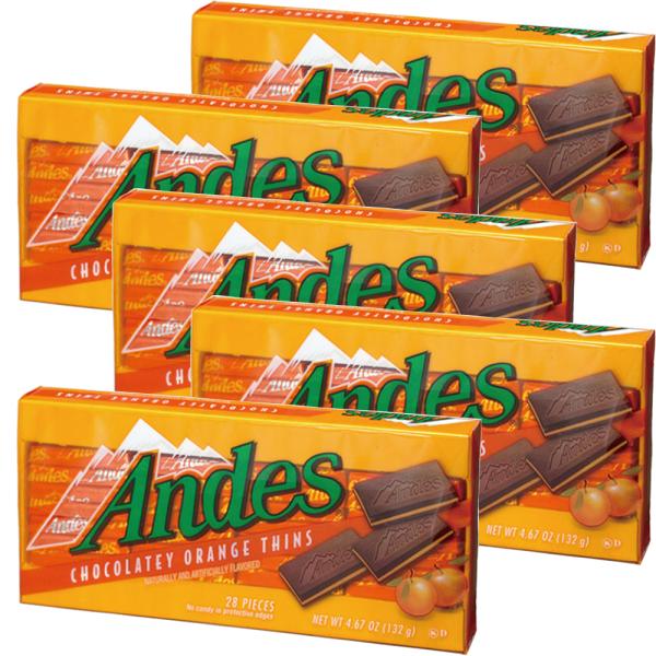 輸入 チョコレートの人気商品 通販 価格比較 価格 Com