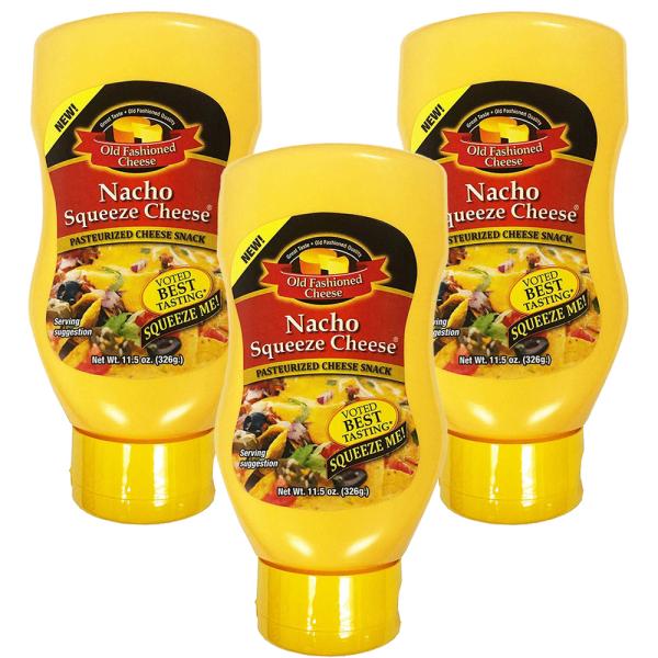 i` XNC[Y`[Y 326g 3{Zbg AJ \[XfBbv  zbghbN tCh|eg