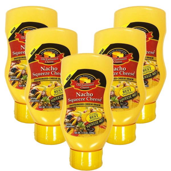 i` XNC[Y`[Y 326g 5{Zbg AJ \[XfBbv  zbghbN tCh|eg