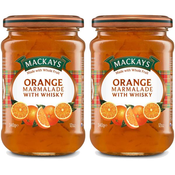 }bJC ECXL[}}[h 340g 2{Zbg CMX rW  GUxX܎ AW