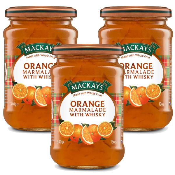 }bJC ECXL[}}[h 340g 3{Zbg CMX rW  GUxX܎ AW