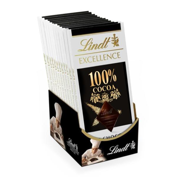 �������� �����c Lindt �G�N�Z�����X �P�O�O�� �J�J�I �T�O�� �P�W�_�Z�b�g �`���R �`���R���[�g �N�[����
