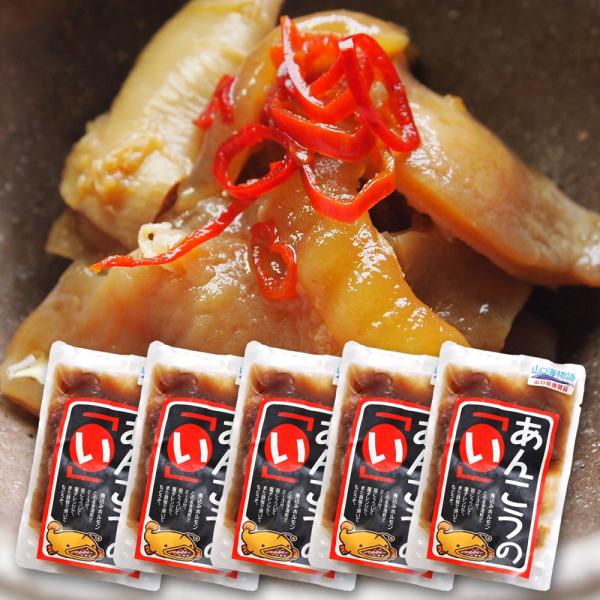 ܂  񂱂̂ POO T܃Zbg Ⓚ R֎Y p܁iŌ`ʂTOj 񂱂̈ ARE  CN 