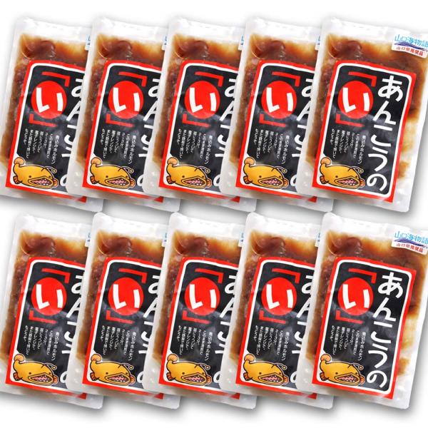 ܂  񂱂̂ POOPO܃Zbg  Ⓚ R֎Y p܁iŌ`ʂTOj 񂱂̈ ARE  CN 