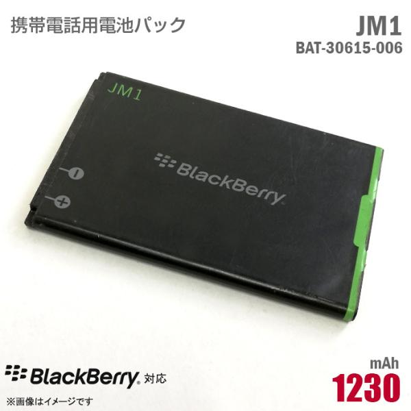 BlackBerry Classic 美品 バッテリー新品 箱・付属品付 NEW OEM Original Battery Blackberry FM1 F-M1 STYLE 9670 PEARL 9100