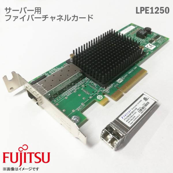 hhht-store_fccard-lpe1250