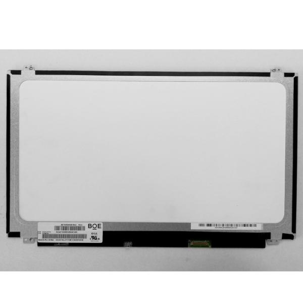 中古 BOE NT156WHM-N42 液晶パネル 15.6型 ノートパソコン 非光沢 ノングレア 30ピン [動作確認済] | 中古パソコン ...