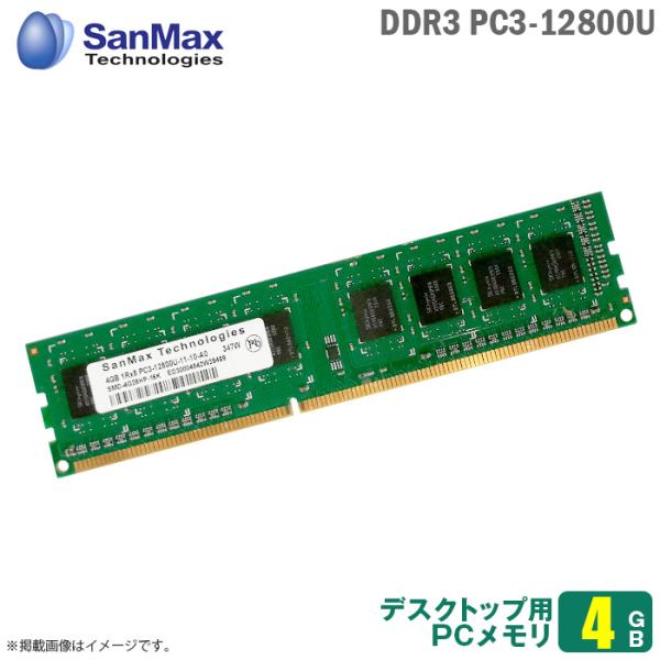 hhht-store_ram-desk-sanmax-4g