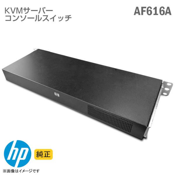 hhht-store_sarver-af616a
