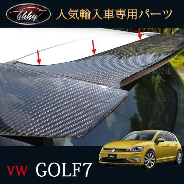 hhhyautoaccessory_dg026