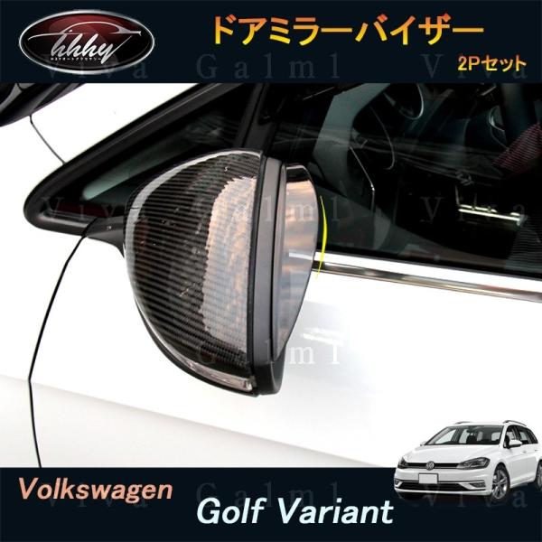 H3Y St7 @Ag ANZT[ JX^ p[c TCh~[oCU[ hA~[oCU[ DV004