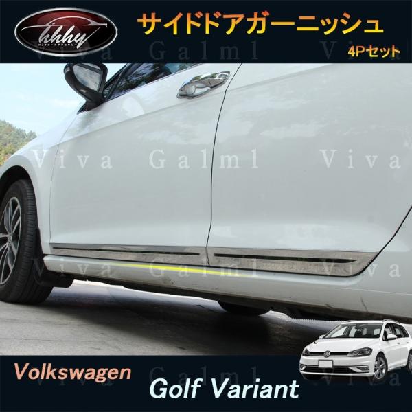 hhhyautoaccessory_dv008