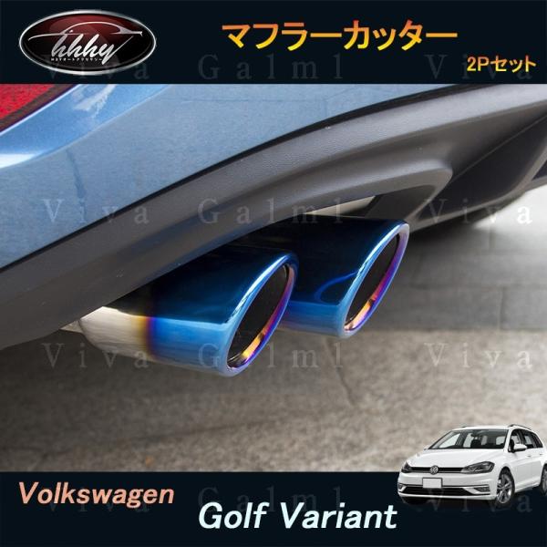 hhhyautoaccessory_dv011