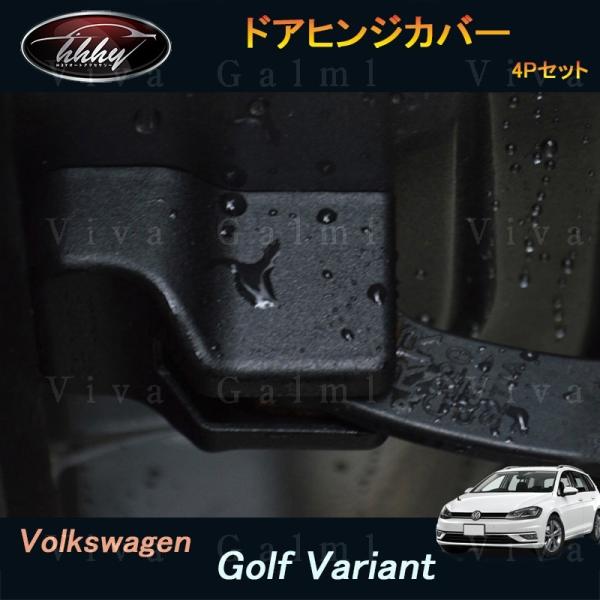 H3Y St7 @Ag ANZT[ JX^ p[c hAXgbp[Jo[ hAqWJo[ DV105