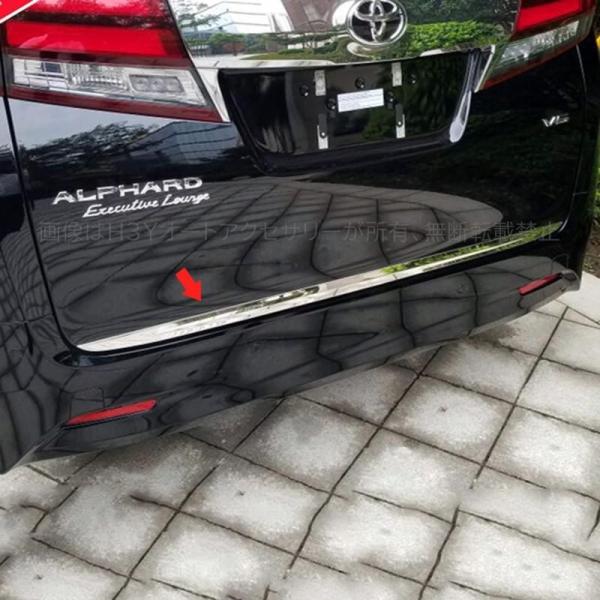 爆買詐欺サイトにご注意弊店H3Yオートアクセサリーの商品情報（商品名、商品画像、商品説明）を無断転載した詐欺サイトが確認されています。詐欺サイトの掲載先に支払っても商品は発送されない可能性があります。弊社のネット販売は、H3Yオートアクセサ...