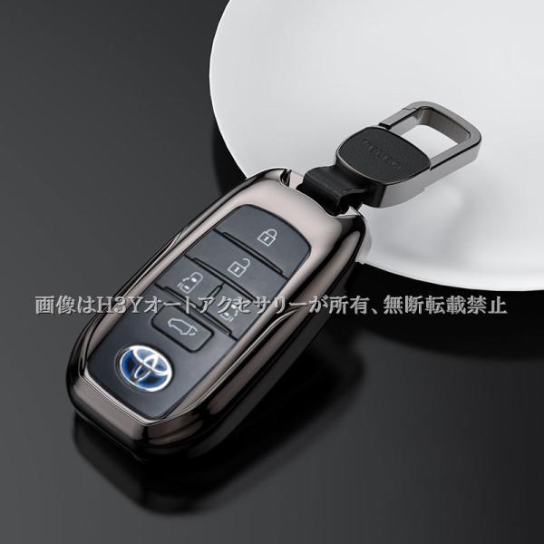 hhhyautoaccessory_fa334_1_d_20240103103636