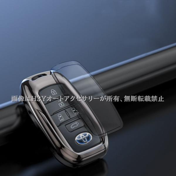 hhhyautoaccessory_fa334_2_d_20240103103636