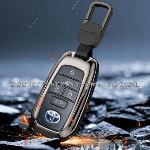 hhhyautoaccessory_fa334_3_d_20240103103637