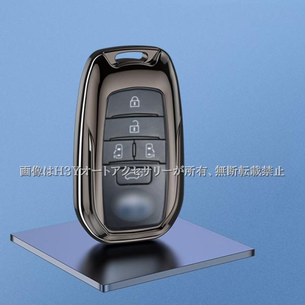 hhhyautoaccessory_fa334_5_d_20240103103637