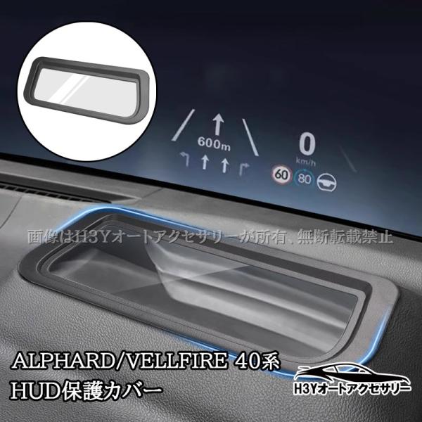 hhhyautoaccessory_fa389