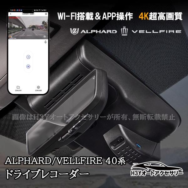 hhhyautoaccessory_fa478