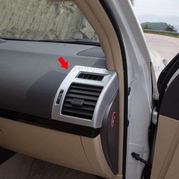 hhhyautoaccessory_fb100