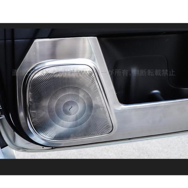 パーツ halu 新品 Dio ライブディオZX AF34 AF35 全年式 メッキ テールレンズ