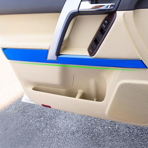 hhhyautoaccessory_fb141
