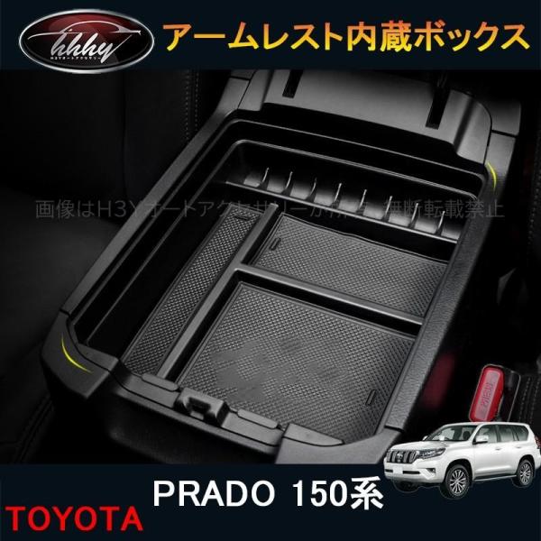 hhhyautoaccessory_fb145