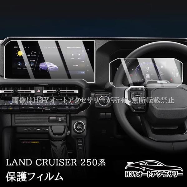 爆買詐欺サイトにご注意弊店H3Yオートアクセサリーの商品情報（商品名、商品画像、商品説明）を無断転載した詐欺サイトが確認されています。詐欺サイトの掲載先に支払っても商品は発送されない可能性があります。弊社のネット販売は、H3Yオートアクセサ...