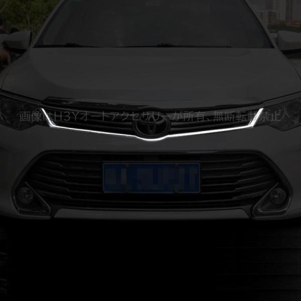 hhhyautoaccessory_fc002
