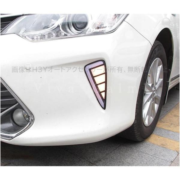 hhhyautoaccessory_fc006