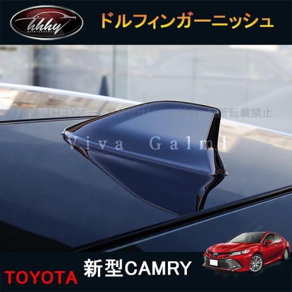 爆買詐欺サイトにご注意弊店H3Yオートアクセサリーの商品情報（商品名、商品画像、商品説明）を無断転載した詐欺サイトが確認されています。詐欺サイトの掲載先に支払っても商品は発送されない可能性があります。弊社のネット販売は、H3Yオートアクセサ...