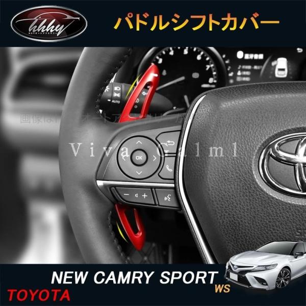 hhhyautoaccessory_fc172