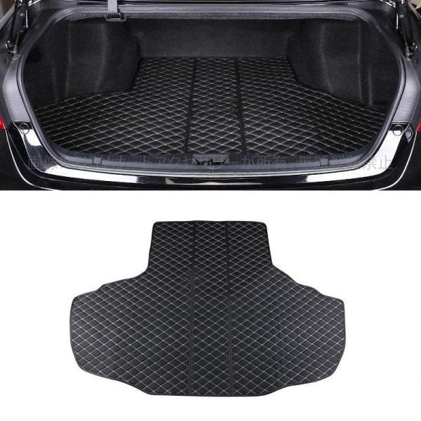 hhhyautoaccessory_fh116