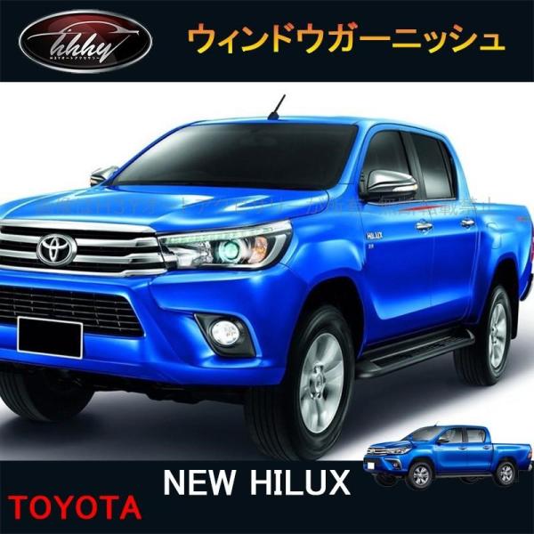 hhhyautoaccessory_fi006