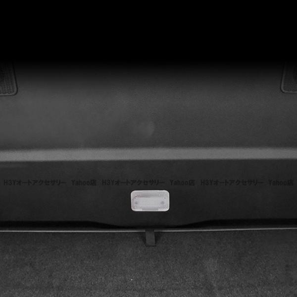 hhhyautoaccessory_fl289_2_d_20251105170044