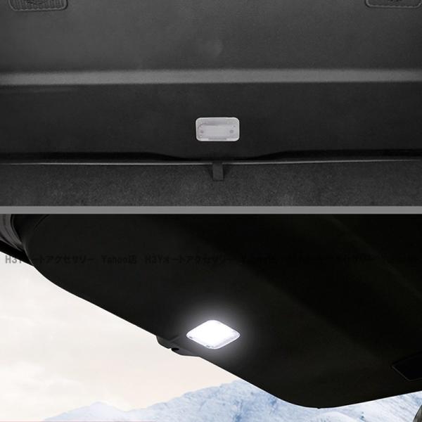 hhhyautoaccessory_fl289_4_d_20251105170044